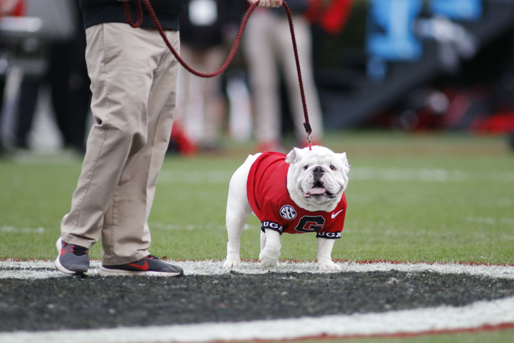 181124_rmw_uga_gt_firsthalf_00006.jpg